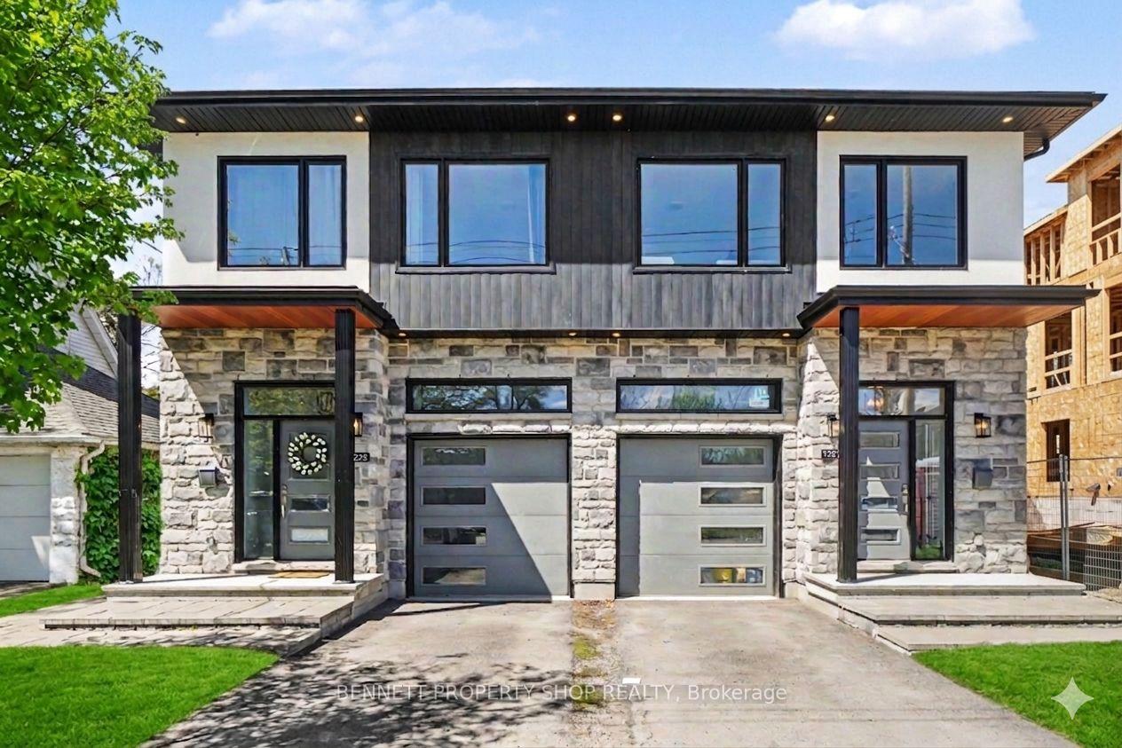 1225-ridgemont-avenue-ottawa-ontario-x13131184