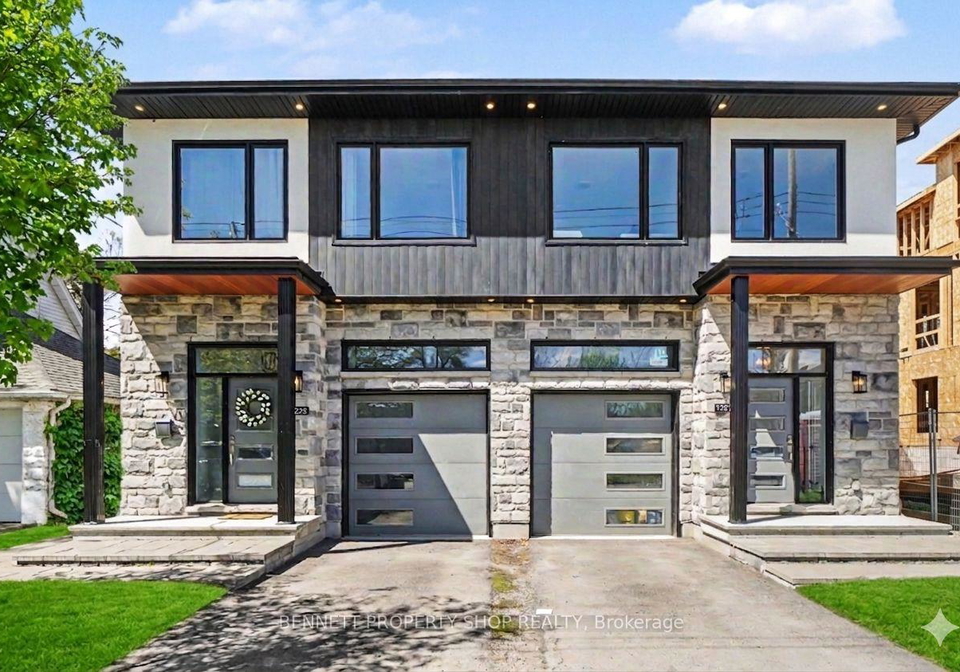 1225-ridgemont-avenue-ottawa-ontario-x13131184