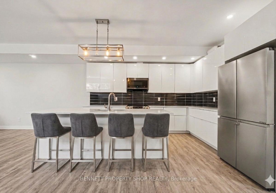1225-ridgemont-avenue-ottawa-ontario-x13131184
