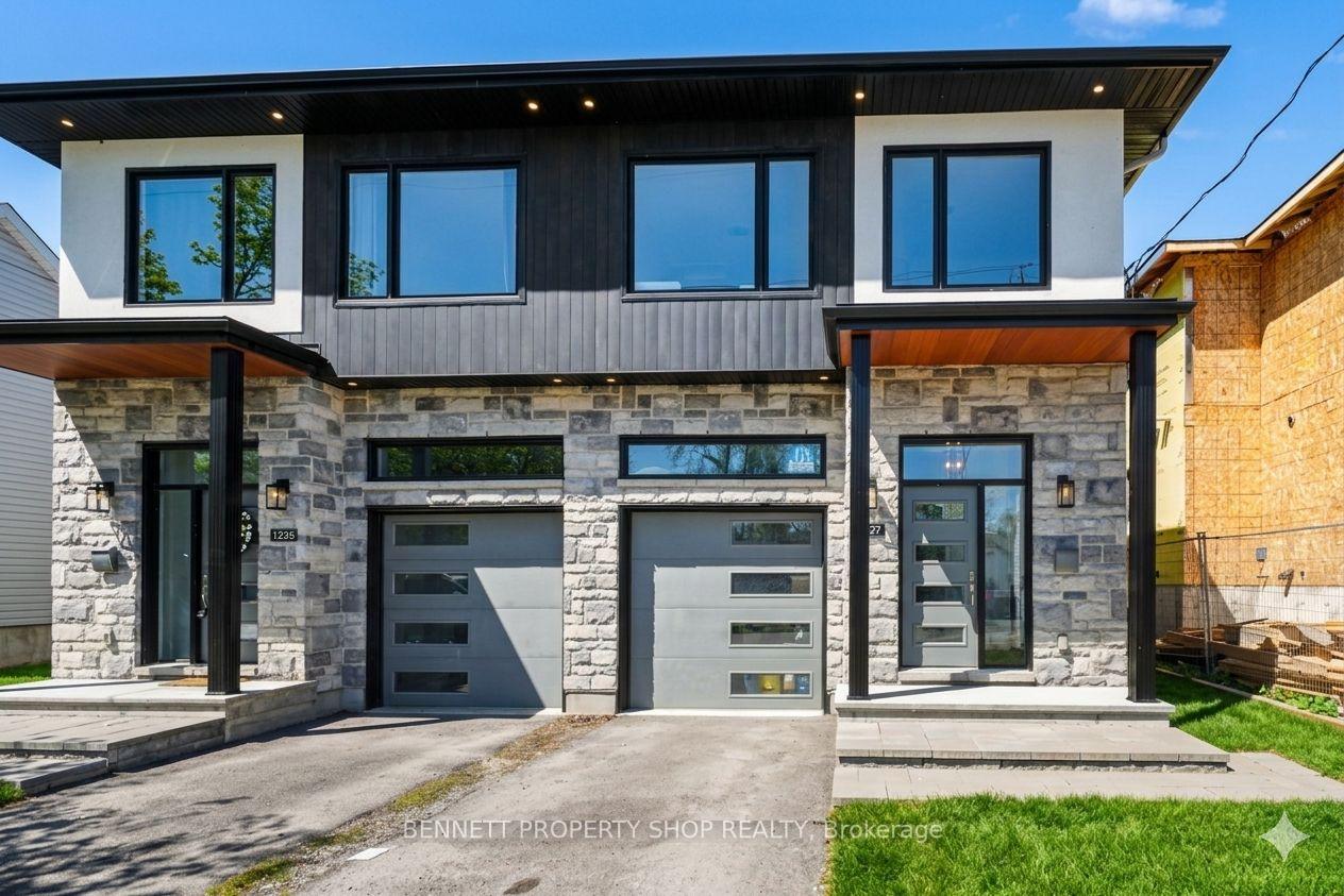1227-ridgemont-avenue-ottawa-ontario-x13131188