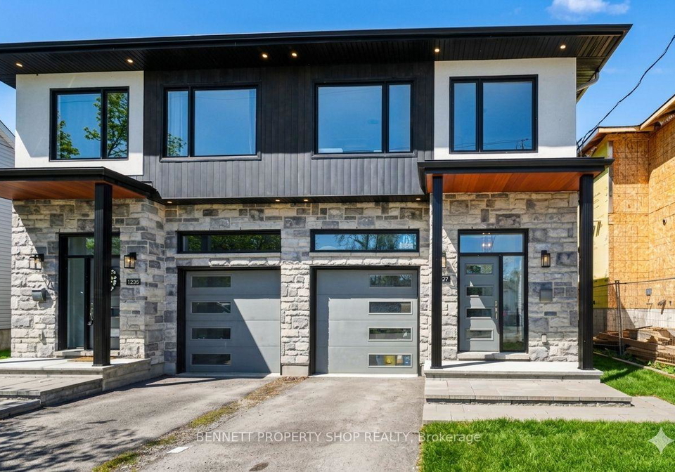 1227-ridgemont-avenue-ottawa-ontario-x13131188