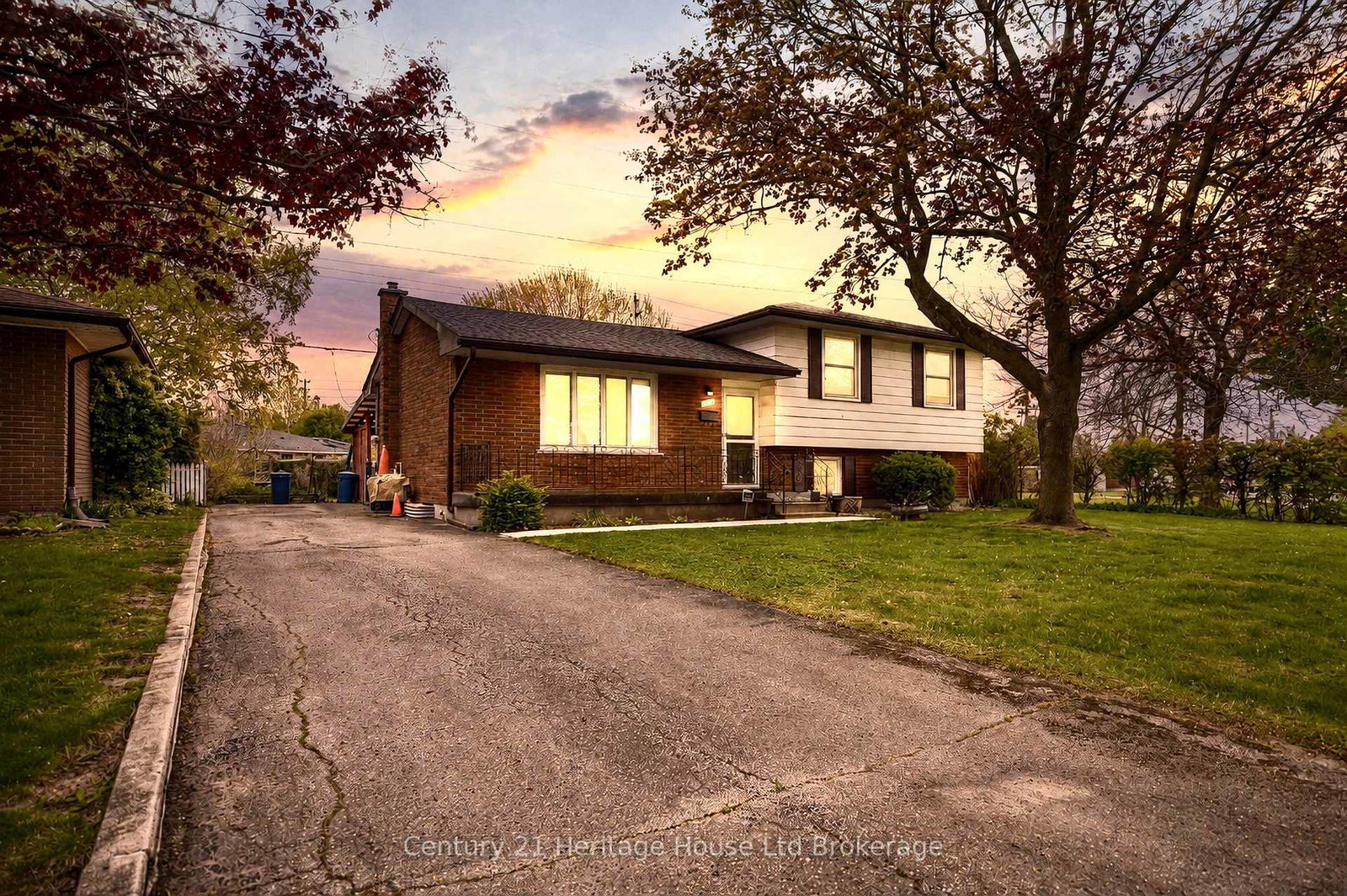 1152-sorrel-street-london-east-ontario-x13131190