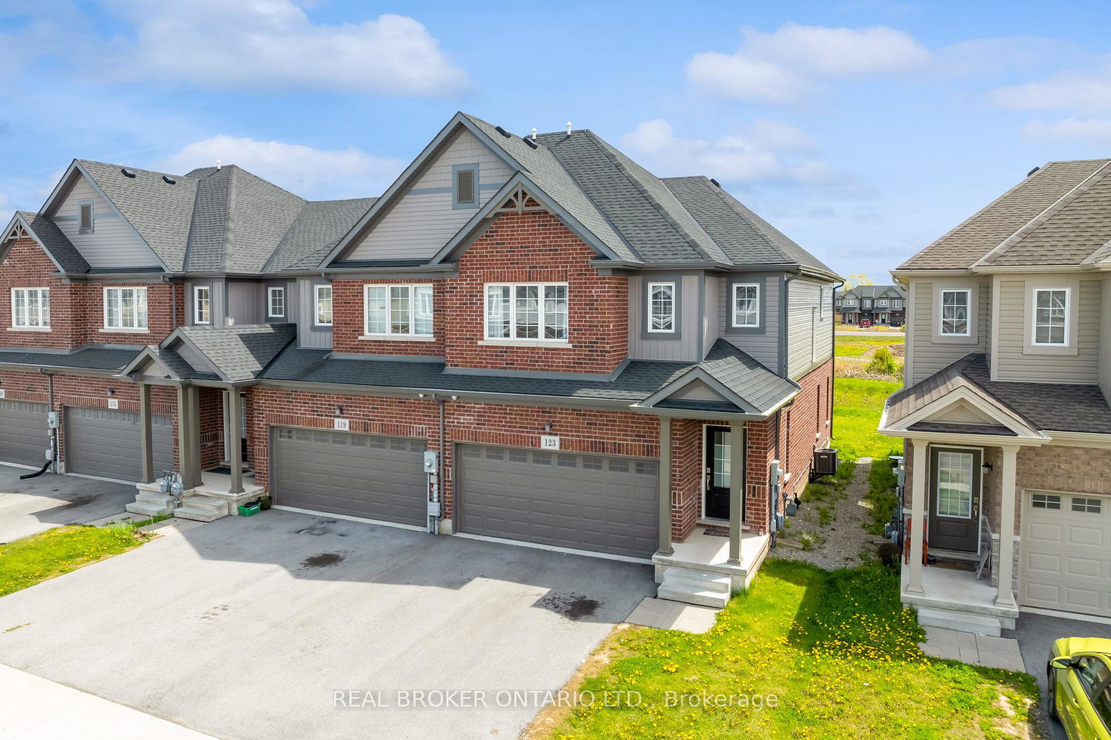 123-sycamore-street-welland-ontario-x13131192