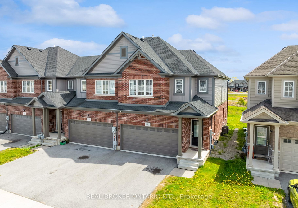123-sycamore-street-welland-ontario-x13131192