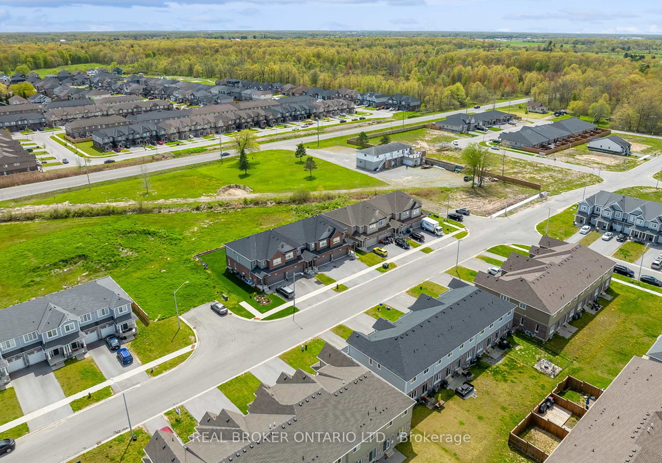 123-sycamore-street-welland-ontario-x13131192