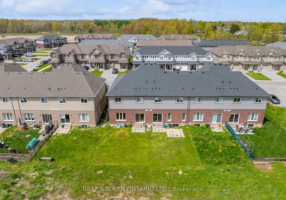 123-sycamore-street-welland-ontario-x13131192