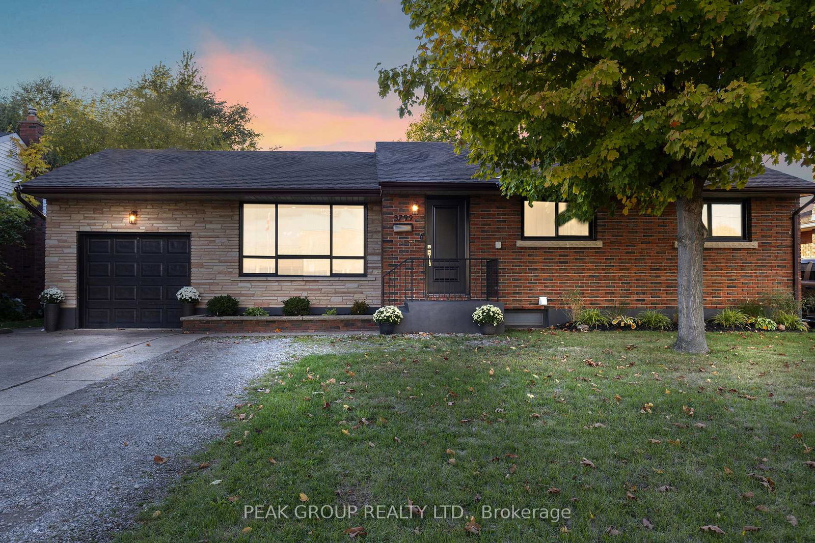 3799-windermere-road-niagara-falls-ontario-x13131194