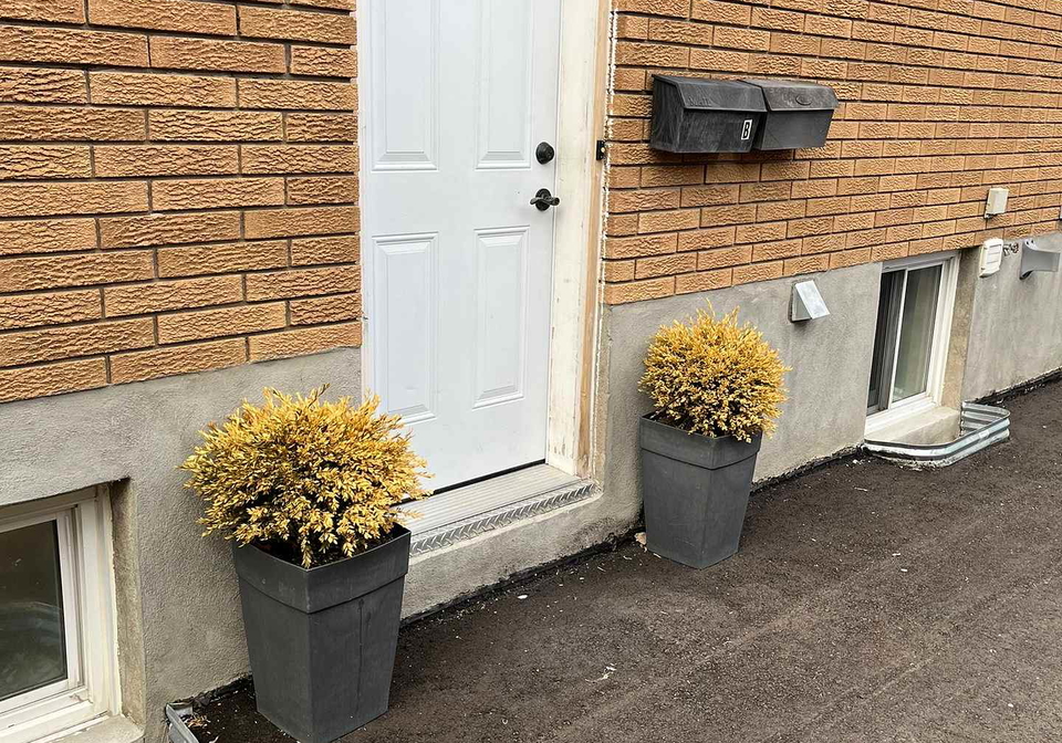 1540-maxime-street-ottawa-ontario-x13131206