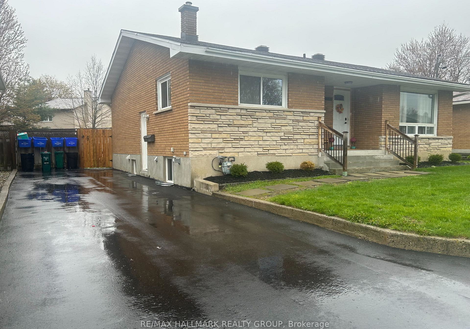 1540-maxime-street-ottawa-ontario-x13131206