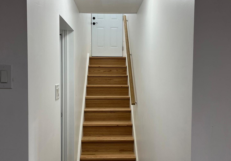 1540-maxime-street-ottawa-ontario-x13131206