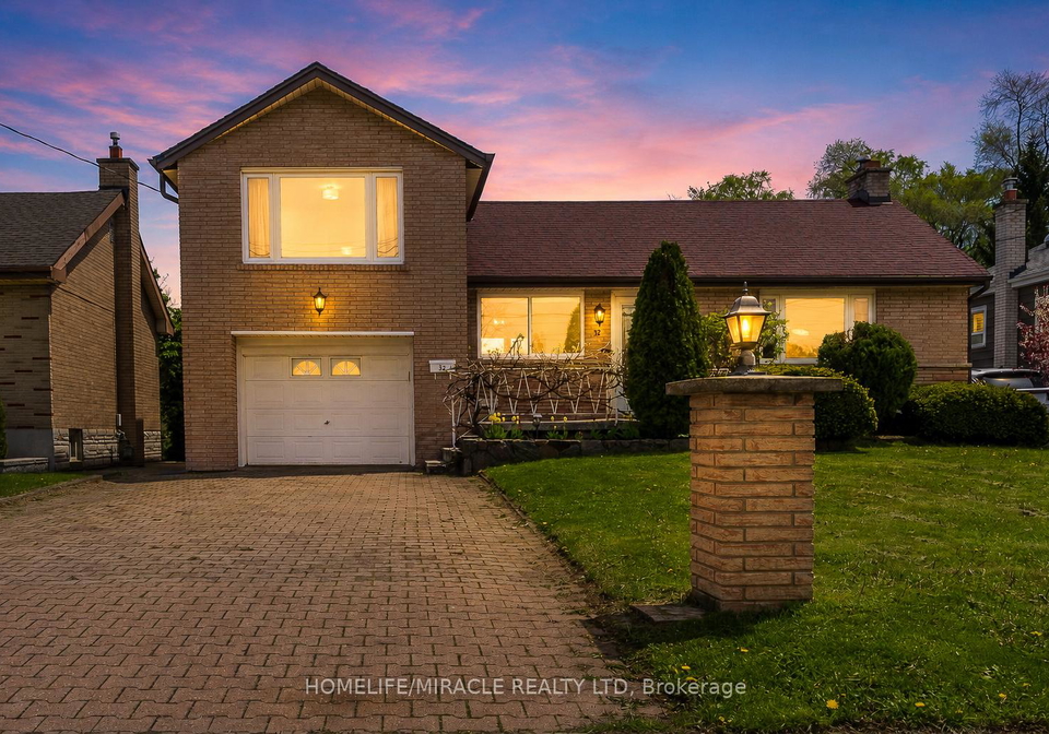32-durham-road-hamilton-ontario-x13131218
