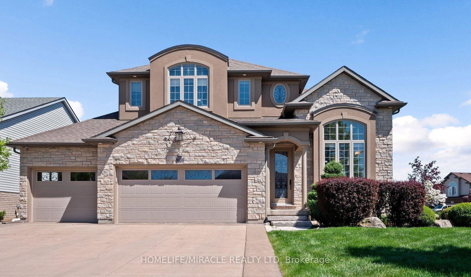 8535-forestview-boulevard-niagara-falls-ontario-x13131224