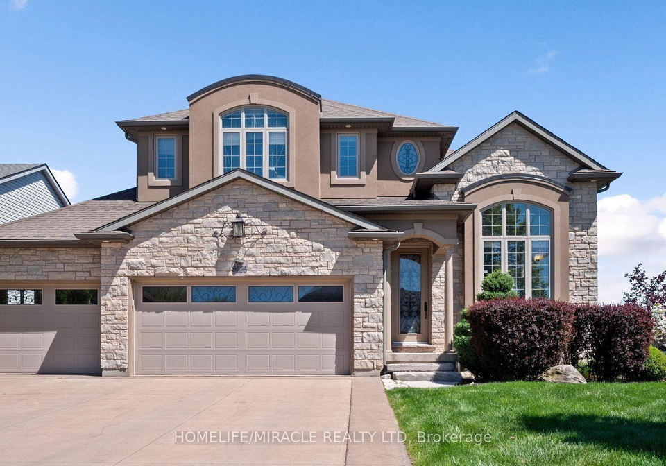 8535-forestview-boulevard-niagara-falls-ontario-x13131224