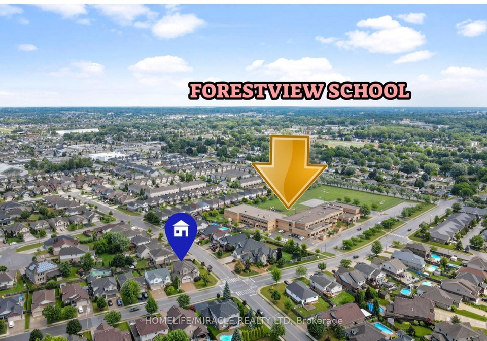 8535-forestview-boulevard-niagara-falls-ontario-x13131224