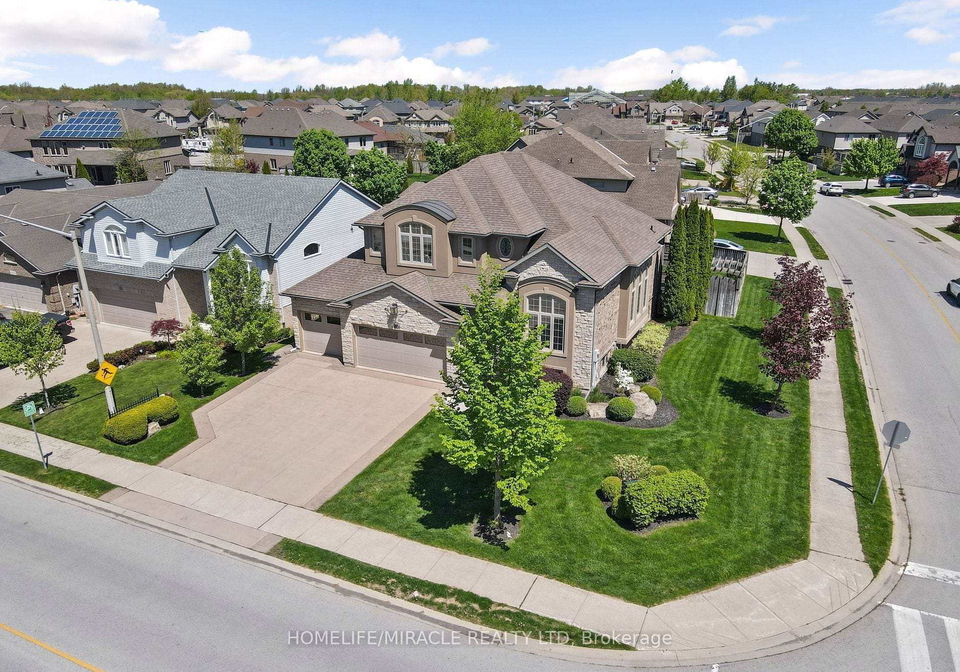 8535-forestview-boulevard-niagara-falls-ontario-x13131224