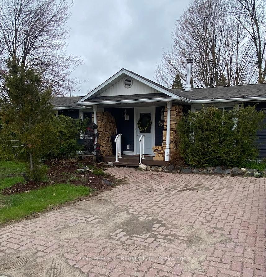 25-wellington-street-bracebridge-ontario-x13131228