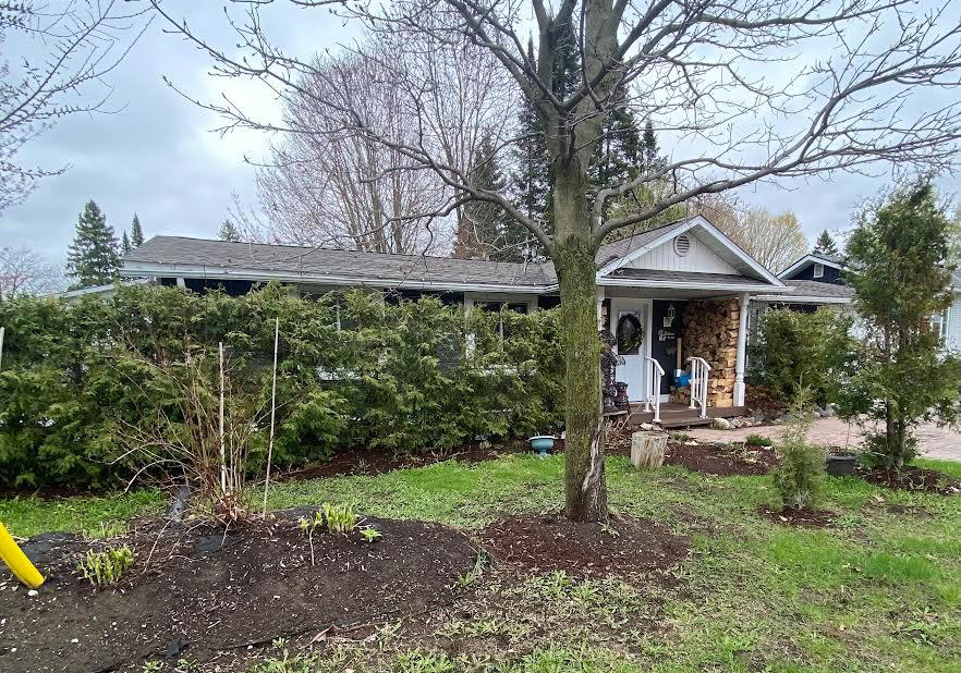 25-wellington-street-bracebridge-ontario-x13131228