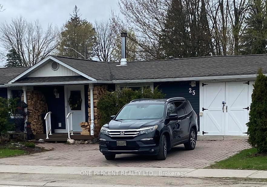 25-wellington-street-bracebridge-ontario-x13131228