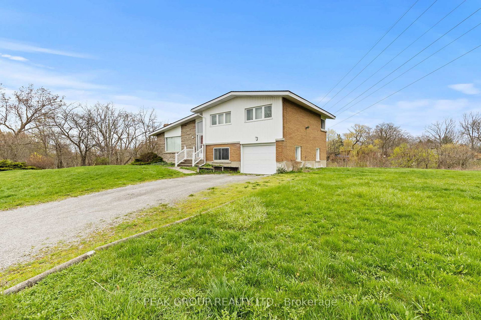 73-riverview-boulevard-st-catharines-ontario-x13131242