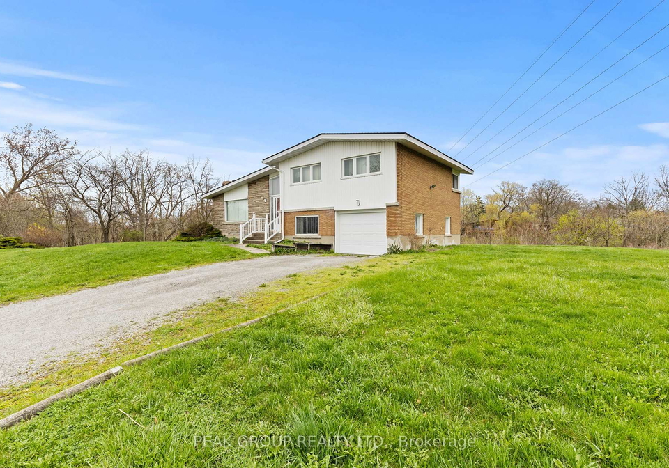 73-riverview-boulevard-st-catharines-ontario-x13131242