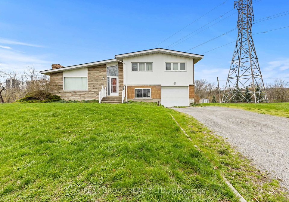 73-riverview-boulevard-st-catharines-ontario-x13131242