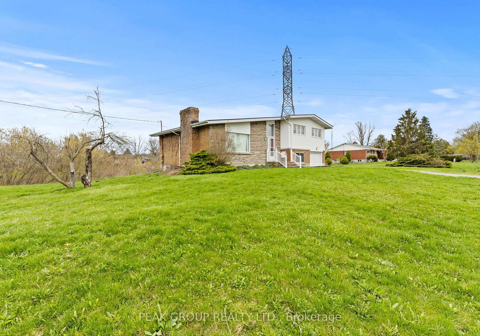 73-riverview-boulevard-st-catharines-ontario-x13131242