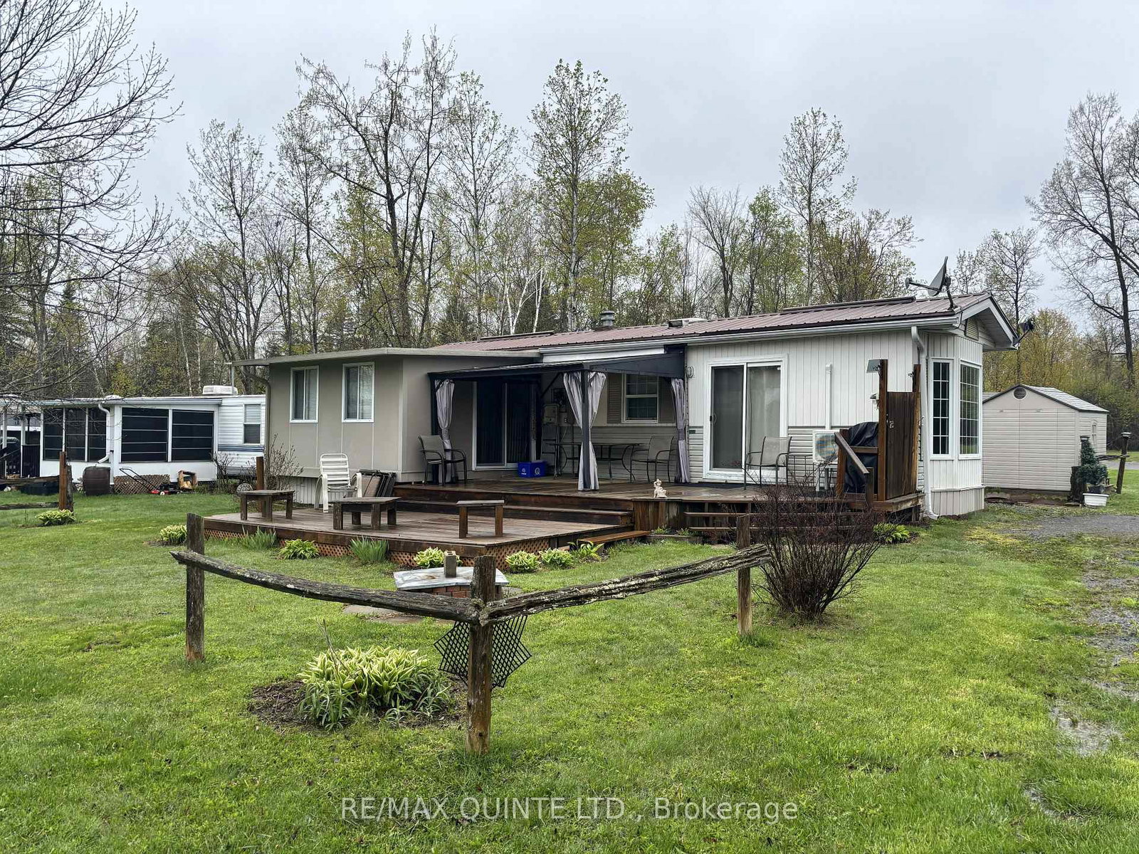 302-quin-mo-lac-road-centre-hastings-ontario-x13131256
