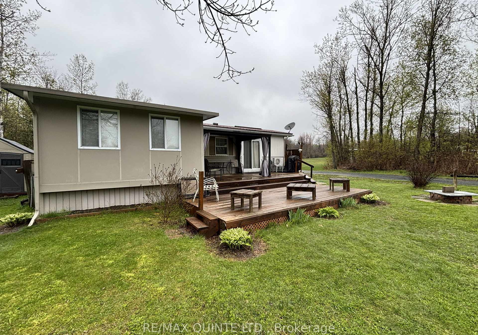 302-quin-mo-lac-road-centre-hastings-ontario-x13131256
