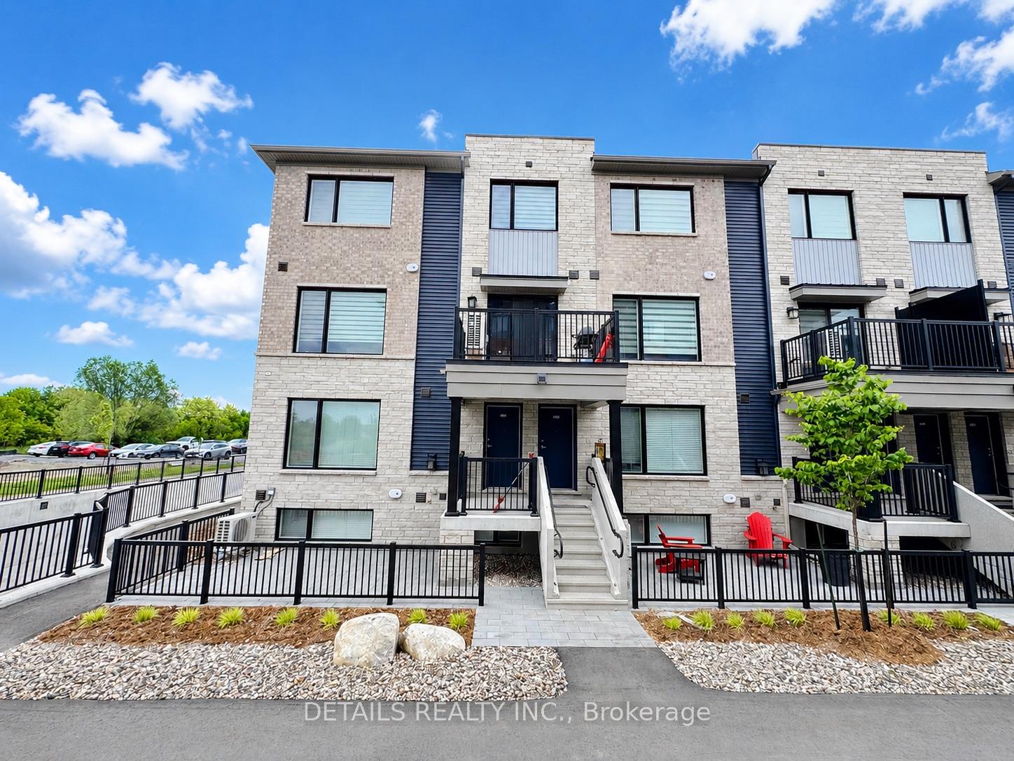 1503-creekway-private-kanata-ontario-x13131260