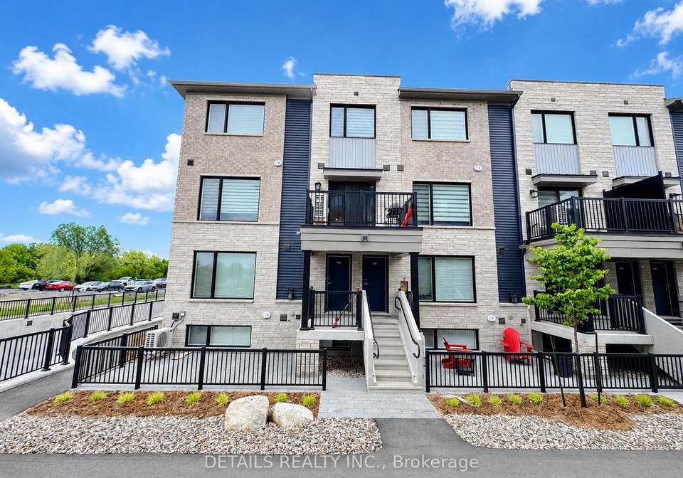 1503-creekway-private-kanata-ontario-x13131260