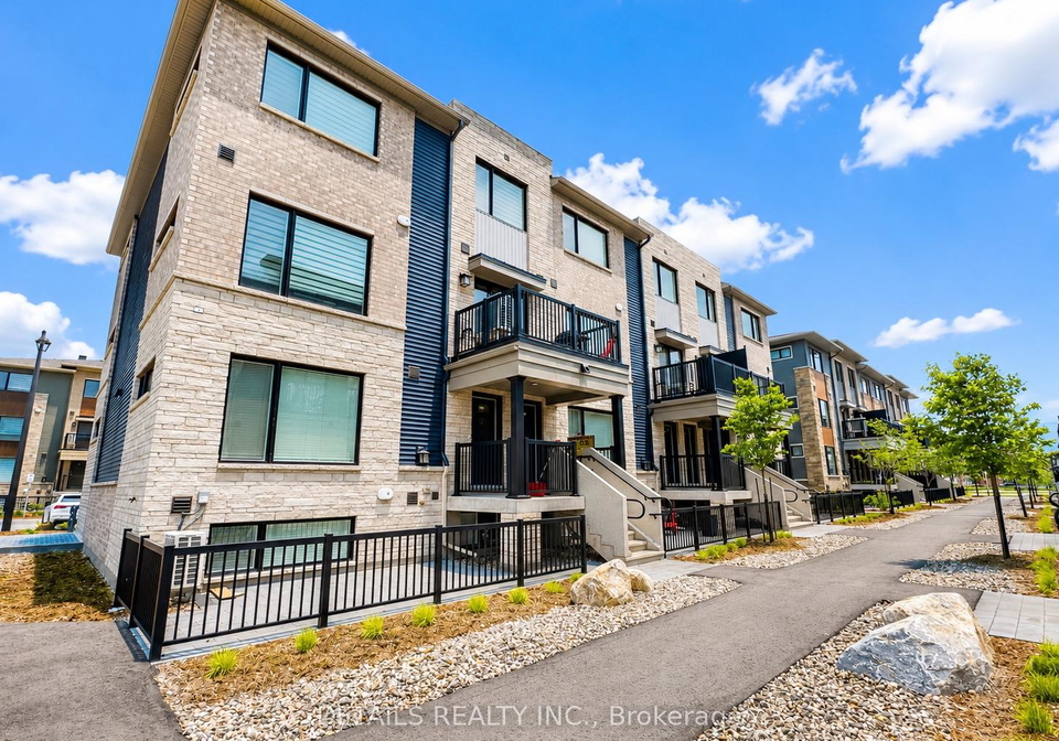 1503-creekway-private-kanata-ontario-x13131260