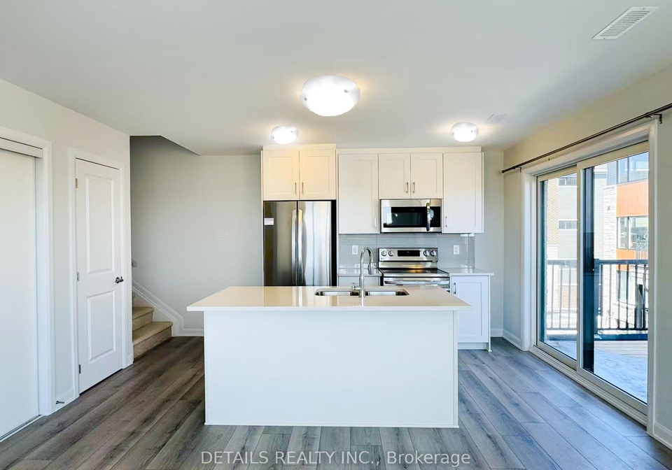 1503-creekway-private-kanata-ontario-x13131260