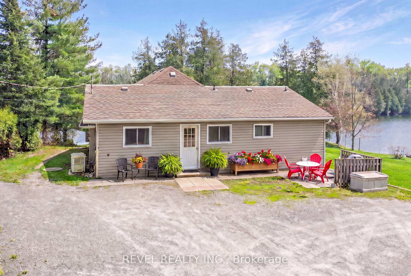 106-coldstream-road-kawartha-lakes-ontario-x13131264