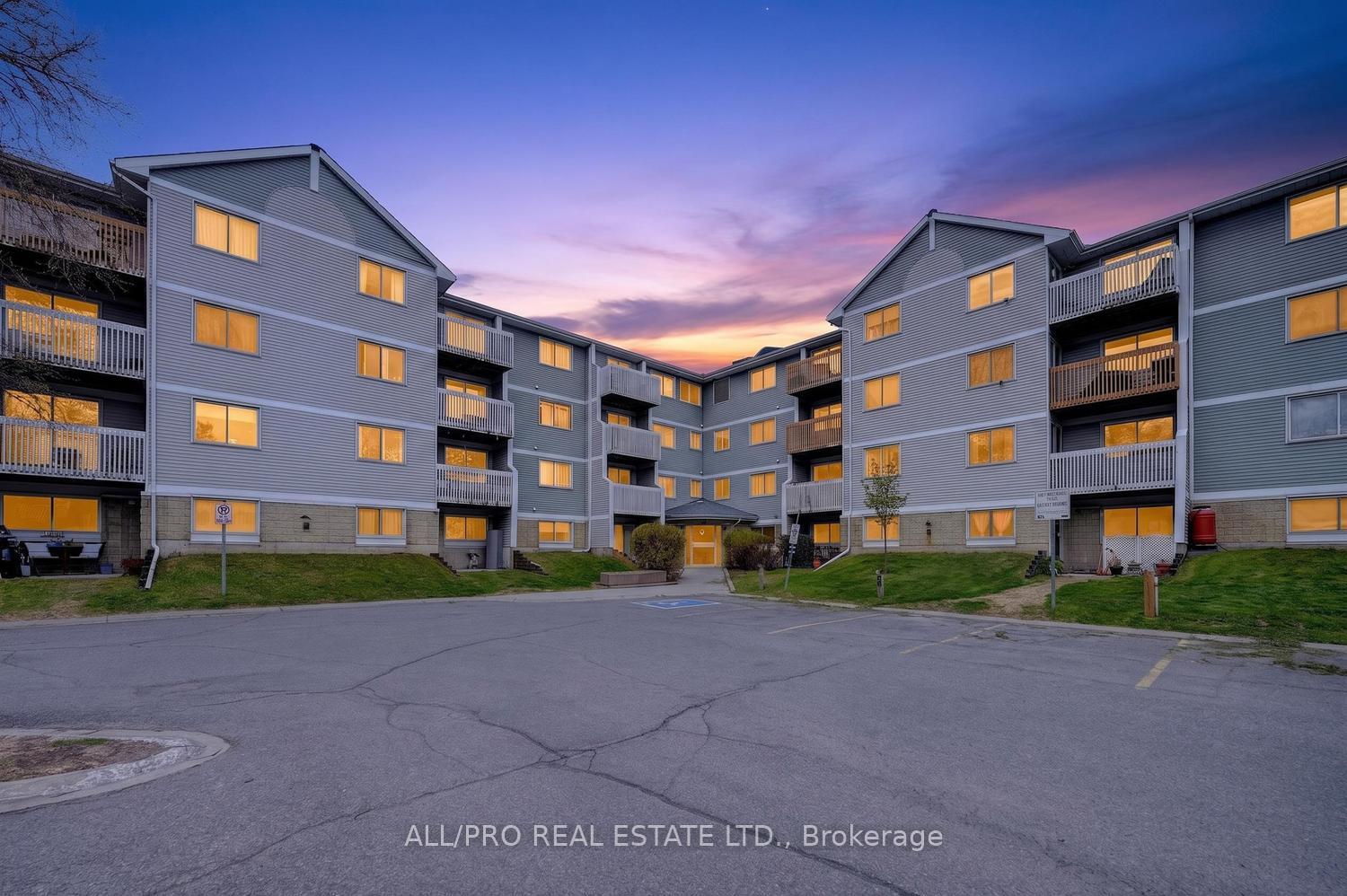 212-viewmount-drive-ottawa-ontario-x13131270