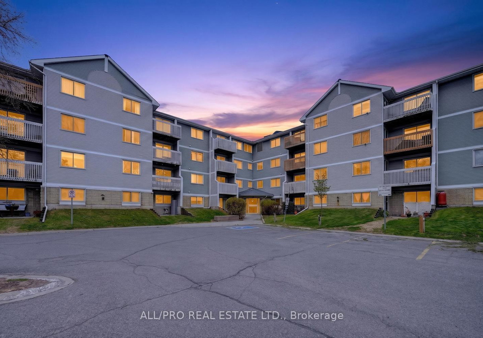 212-viewmount-drive-ottawa-ontario-x13131270