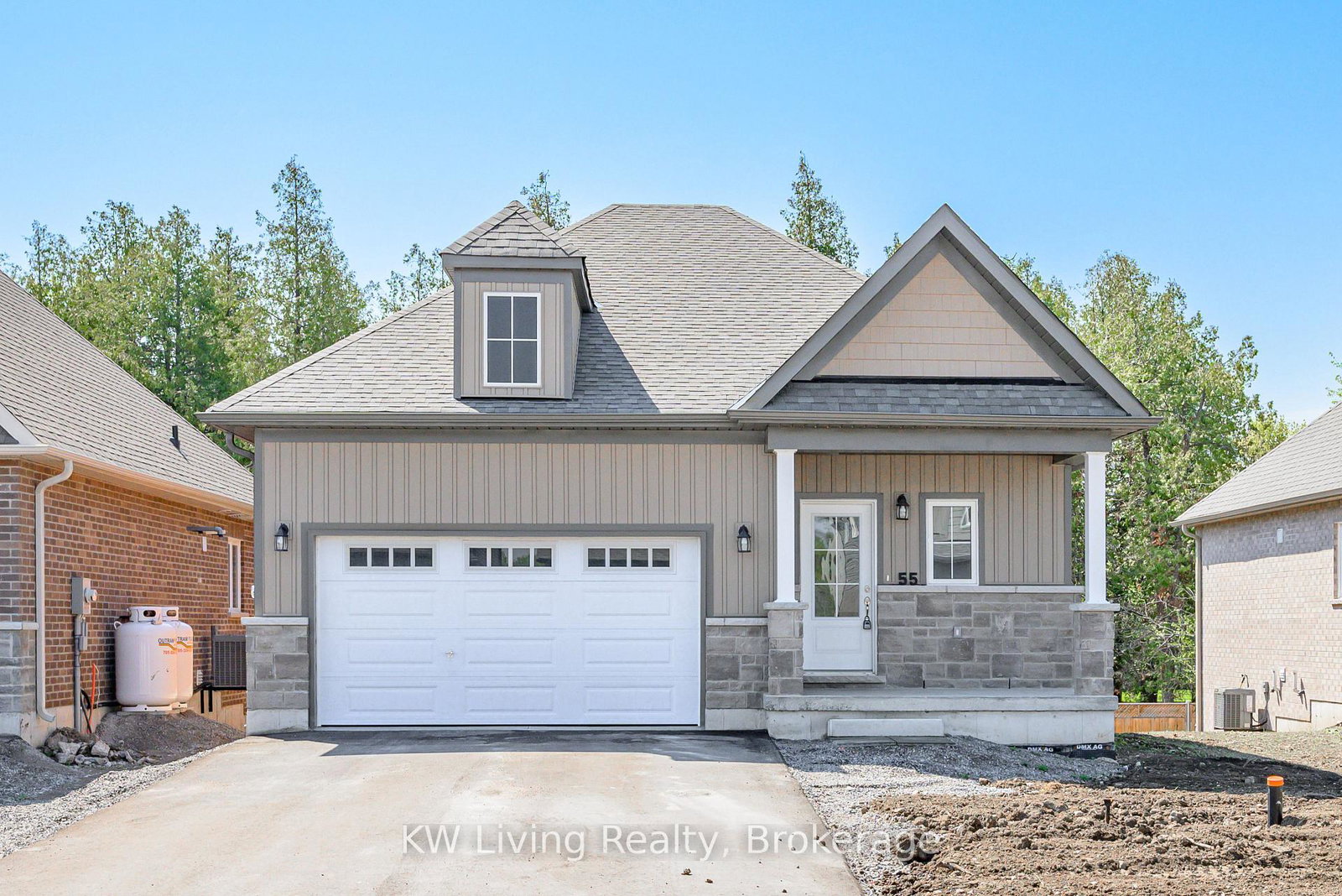 55-hillcroft-way-kawartha-lakes-ontario-x13131272