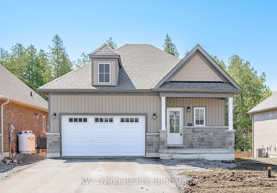 55-hillcroft-way-kawartha-lakes-ontario-x13131272