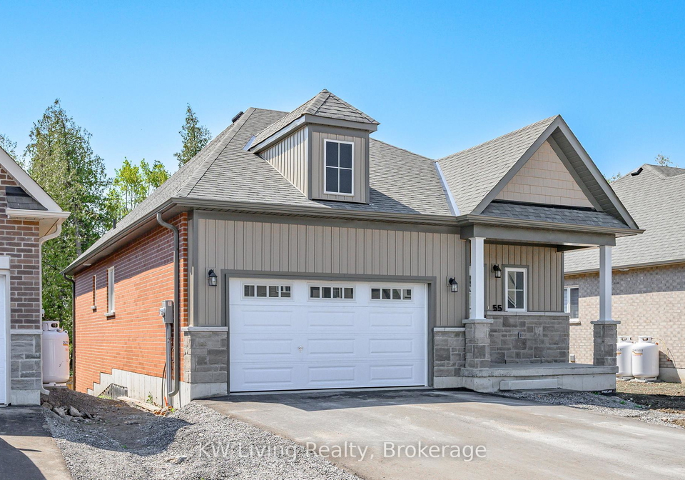 55-hillcroft-way-kawartha-lakes-ontario-x13131272