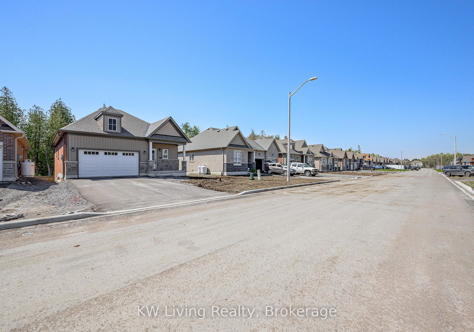 55-hillcroft-way-kawartha-lakes-ontario-x13131272