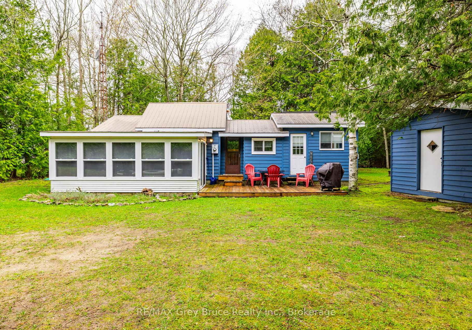 39-cardinal-avenue-south-bruce-peninsula-ontario-x13131278