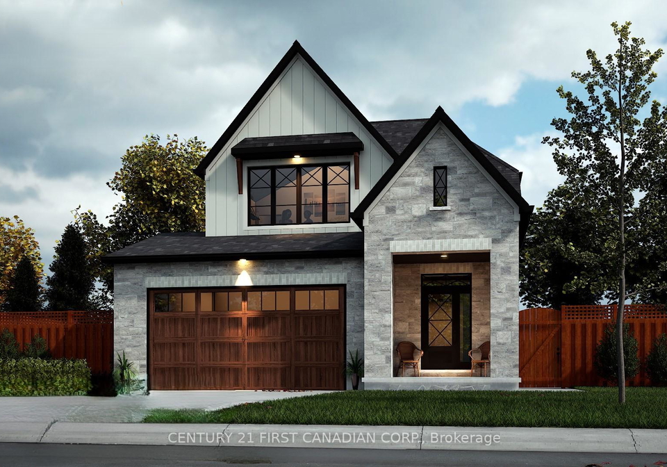 16-sheldabren-street-north-middlesex-ontario-x13131284