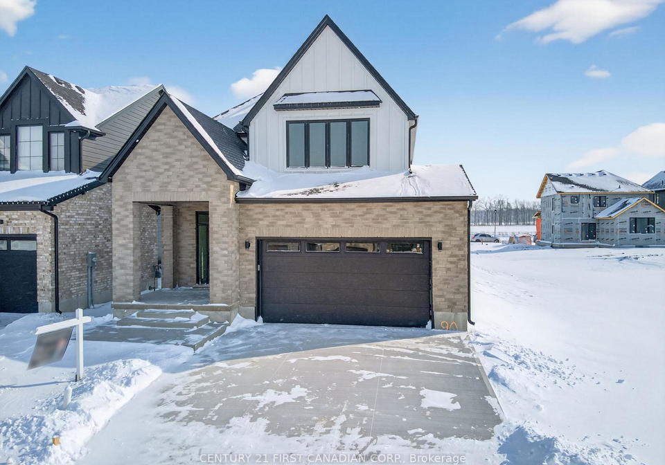 16-sheldabren-street-north-middlesex-ontario-x13131284