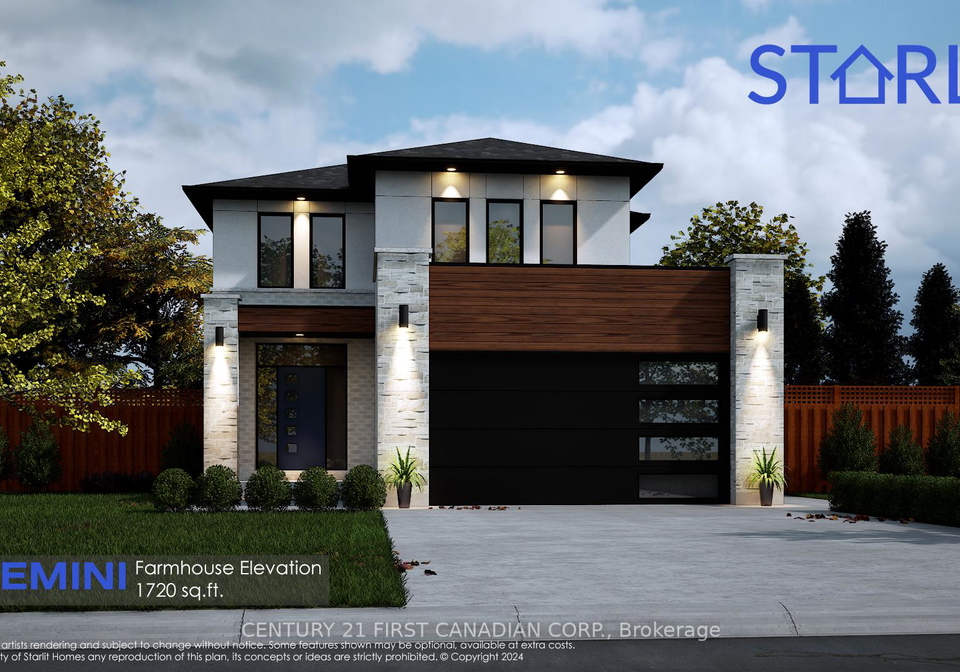14-sheldabren-street-north-middlesex-ontario-x13131286