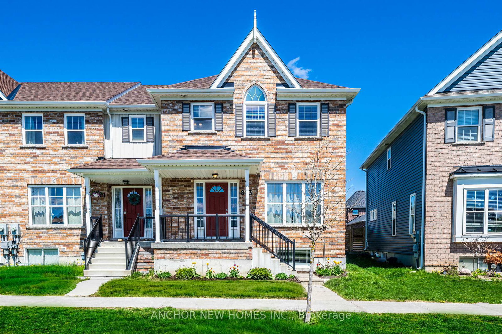 883-broadview-boulevard-peterborough-ontario-x13131290