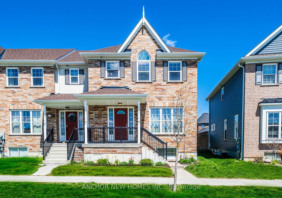883-broadview-boulevard-peterborough-ontario-x13131290