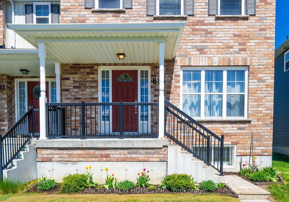 883-broadview-boulevard-peterborough-ontario-x13131290