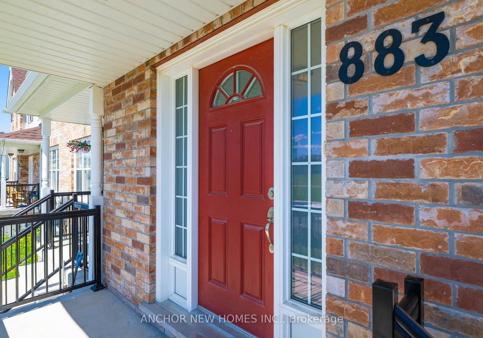 883-broadview-boulevard-peterborough-ontario-x13131290