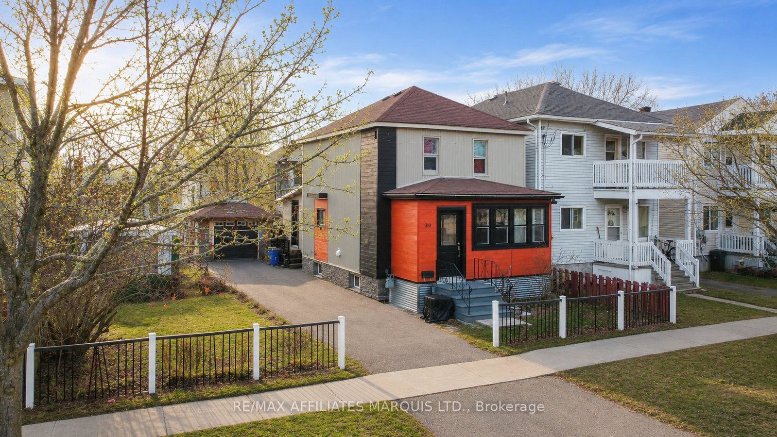 310-belmont-street-cornwall-ontario-x13131292