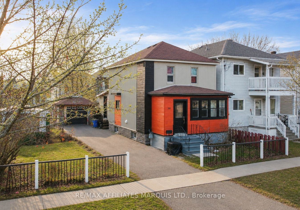 310-belmont-street-cornwall-ontario-x13131292