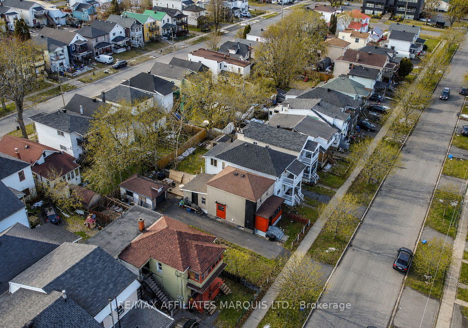 310-belmont-street-cornwall-ontario-x13131292